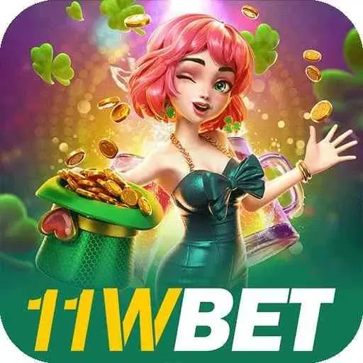 11WBET - Aplikasi Cek Tagihan Listrik Terpercaya