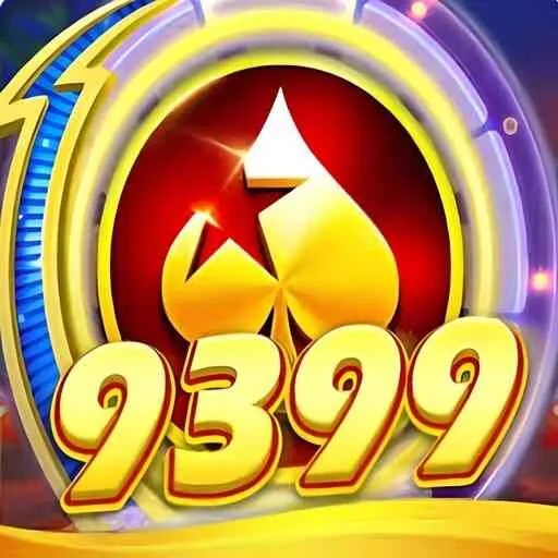 9399SLOT - Aplikasi Dropship Terbaik untuk Belanja Online