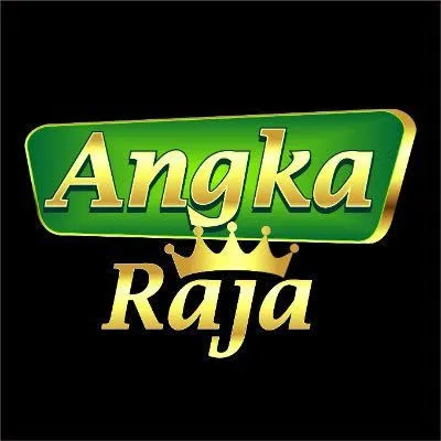 angkaraja - Bertahan Hidup APK