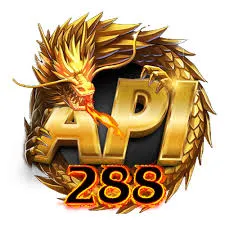 API288 - Aplikasi Soal Ujian Terbaik untuk Persiapan Akademis