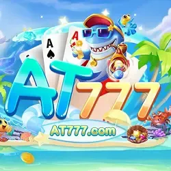AT777 - Aplikasi Belajar Matematika yang Menyenangkan