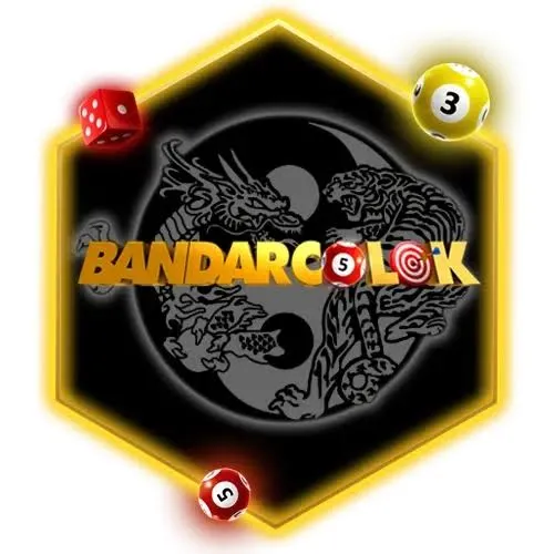 BANDARCOLOK - Aplikasi Scanner PDF Terbaik untuk Edukasi