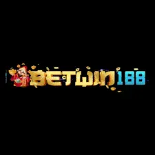 BETWIN188 - Aplikasi Fashion Belanja Terbaik