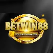 BETWIN88 - Aplikasi Lagu Anak Terbaik untuk Keluarga