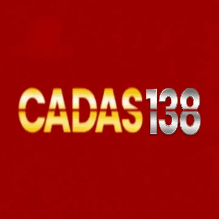 CADAS138 - Aplikasi Dating Terbaik untuk Menemukan Cinta
