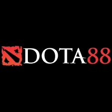 dota88 - Soal Ujian APK