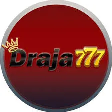 DRAJA777 - Kompas Digital Terbaik untuk Navigasi Anda