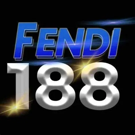 fendi188 - Dating App APK