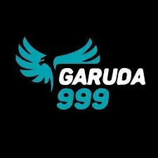 GARUDA999 - Pertempuran Seru Dalam Tempur 1 Lawan 1