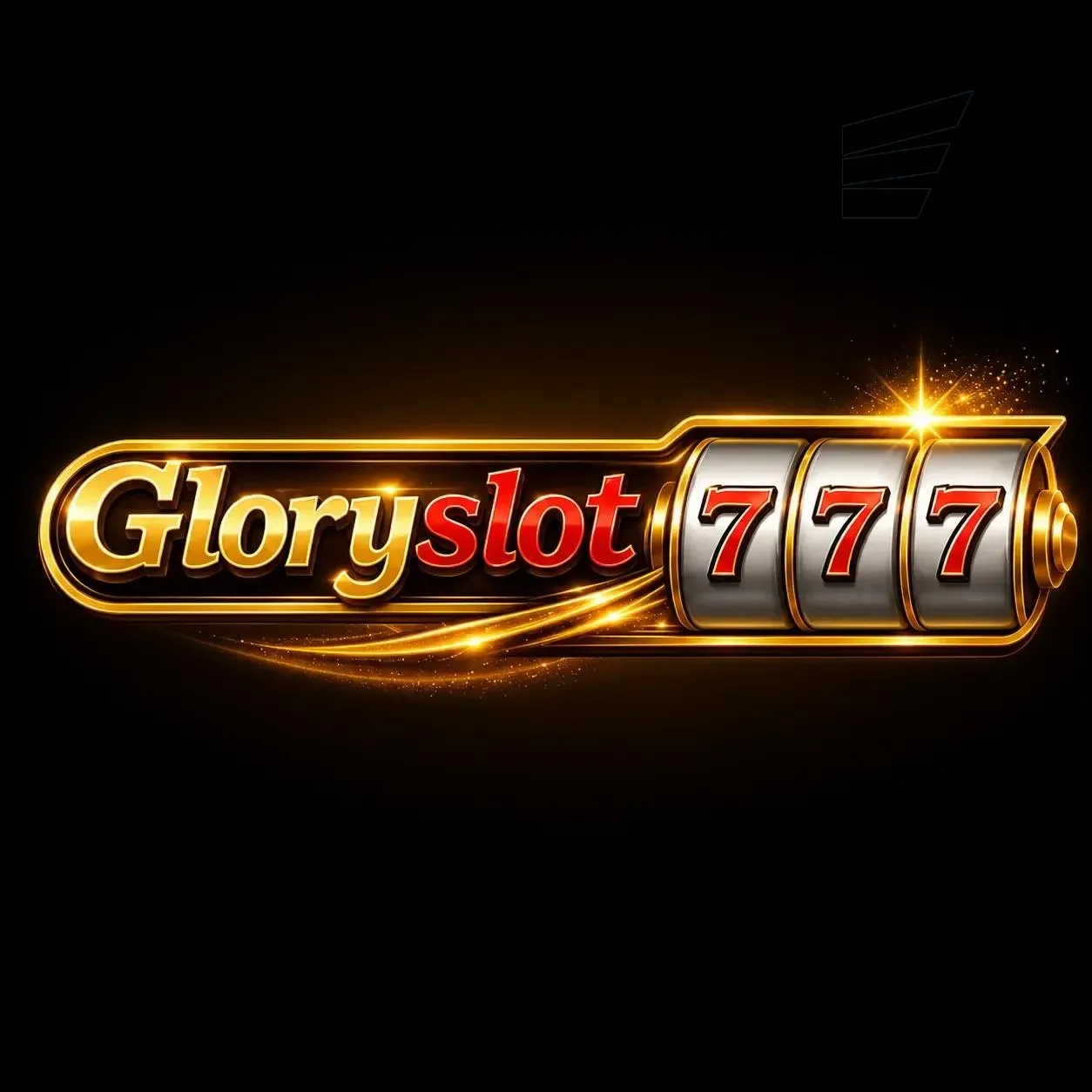 GLORYSLOT777 - Aplikasi Berita Daerah Terpercaya
