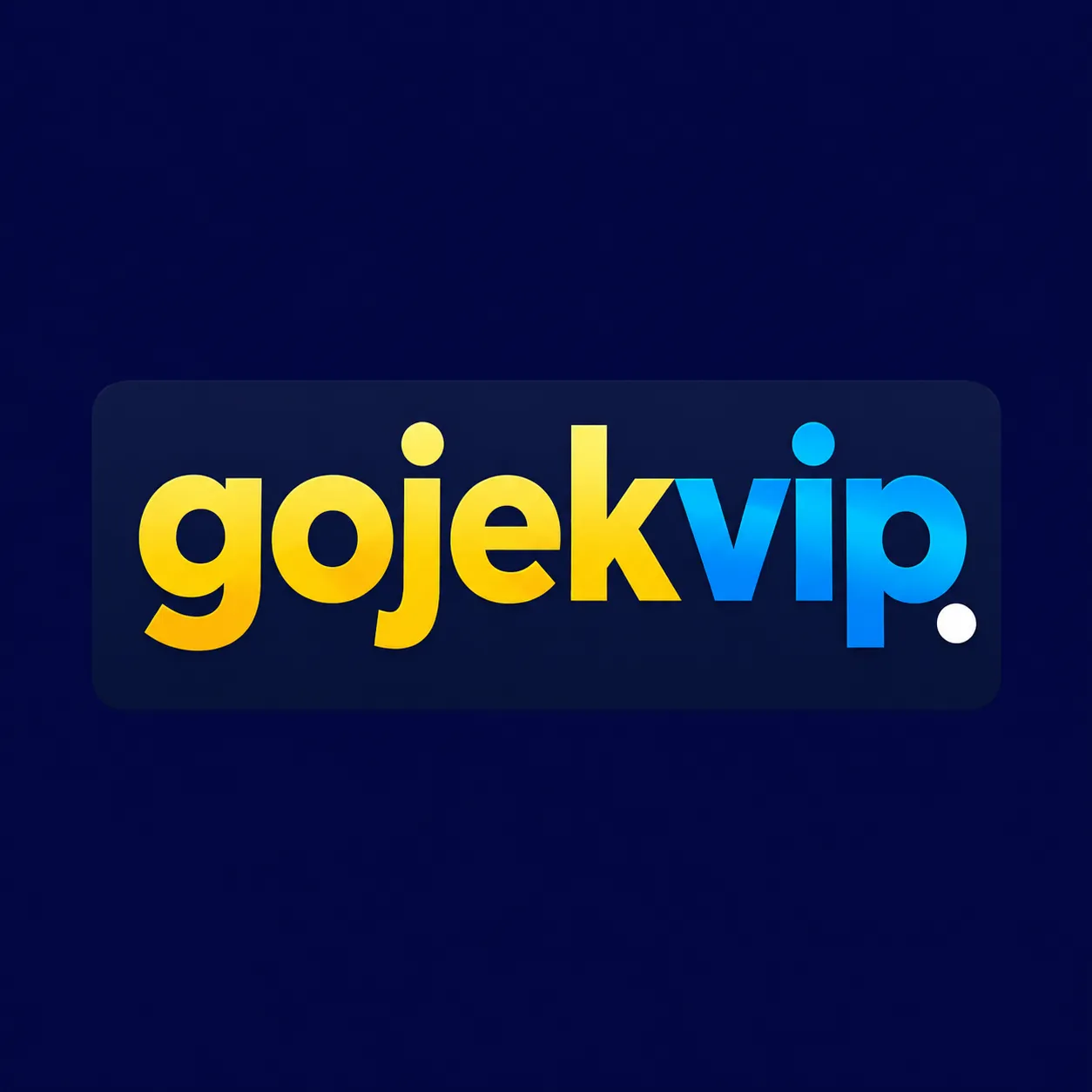 GOJEKVIP - Aplikasi Kontrol Orang Tua Terbaik untuk HP Anda