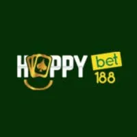HAPPYBET188 - Aplikasi Cek Harga Terbaik untuk Belanja Cerdas