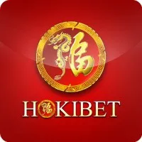 HOKIBET - Aplikasi Belajar Huruf dan Angka untuk Anak