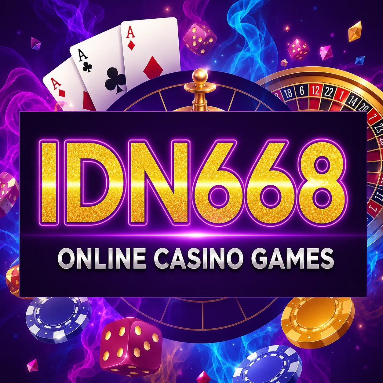 idn668 - Hapus Background APK