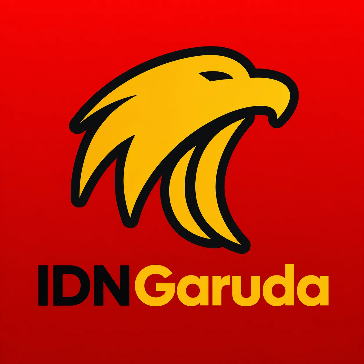 IDNGARUDA - Aplikasi Belajar Bahasa Inggris Terbaik