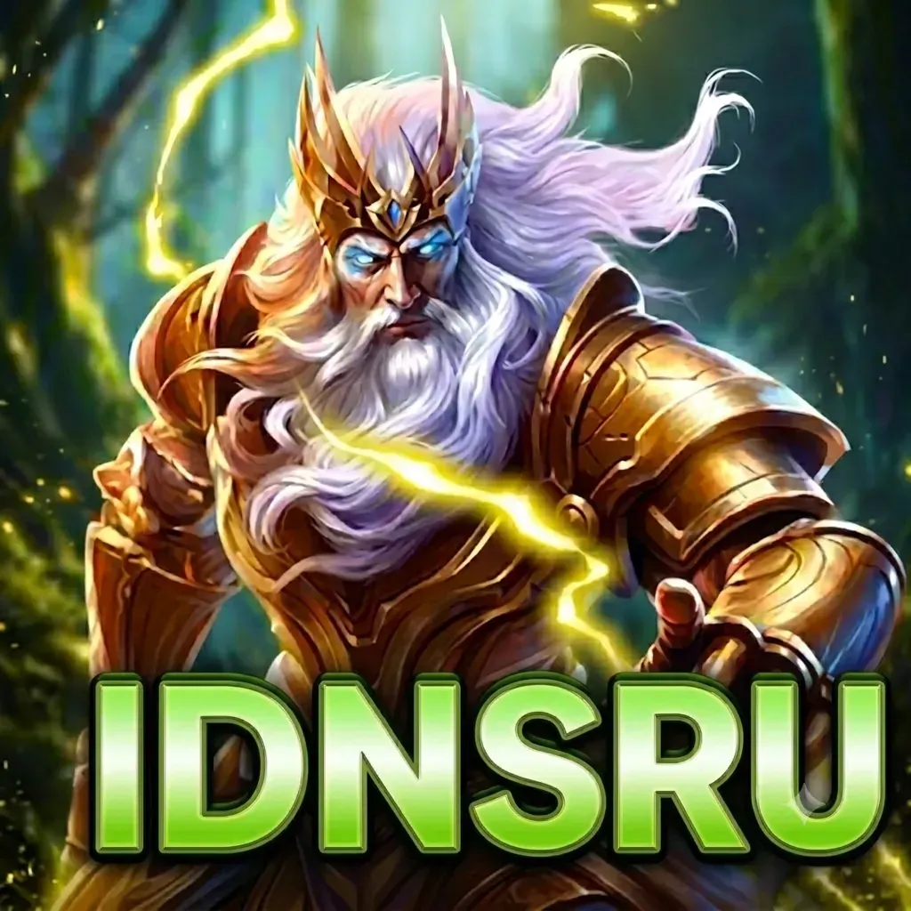 IDNSERU - Aplikasi Edit Foto Kertas Kaca Terbaik