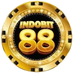 INDOBIT88 - Aplikasi Transfer Bank Terpercaya