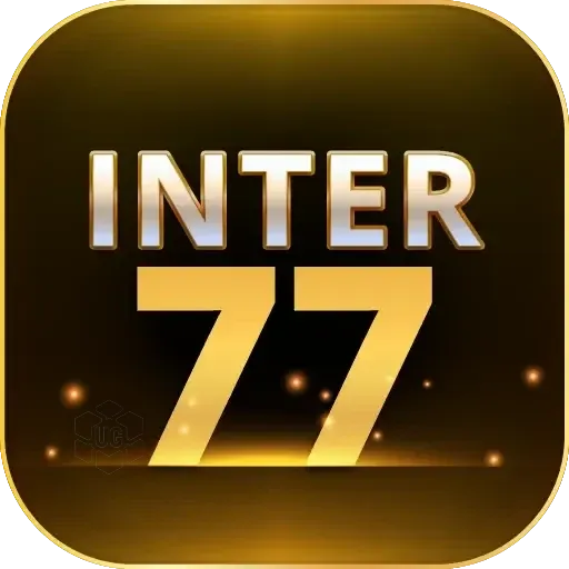 INTER77 - Aplikasi Belajar Matematika yang Menarik dan Interaktif