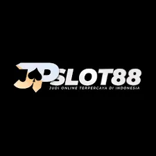 JPSLOT88 - Pengalaman Mendebarkan di Dunia Horor Rumah
