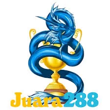 JUARA288 - Aplikasi Belajar Matematika Interaktif