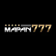 MAPAN777 - Aplikasi Seru untuk Belajar Huruf dan Angka
