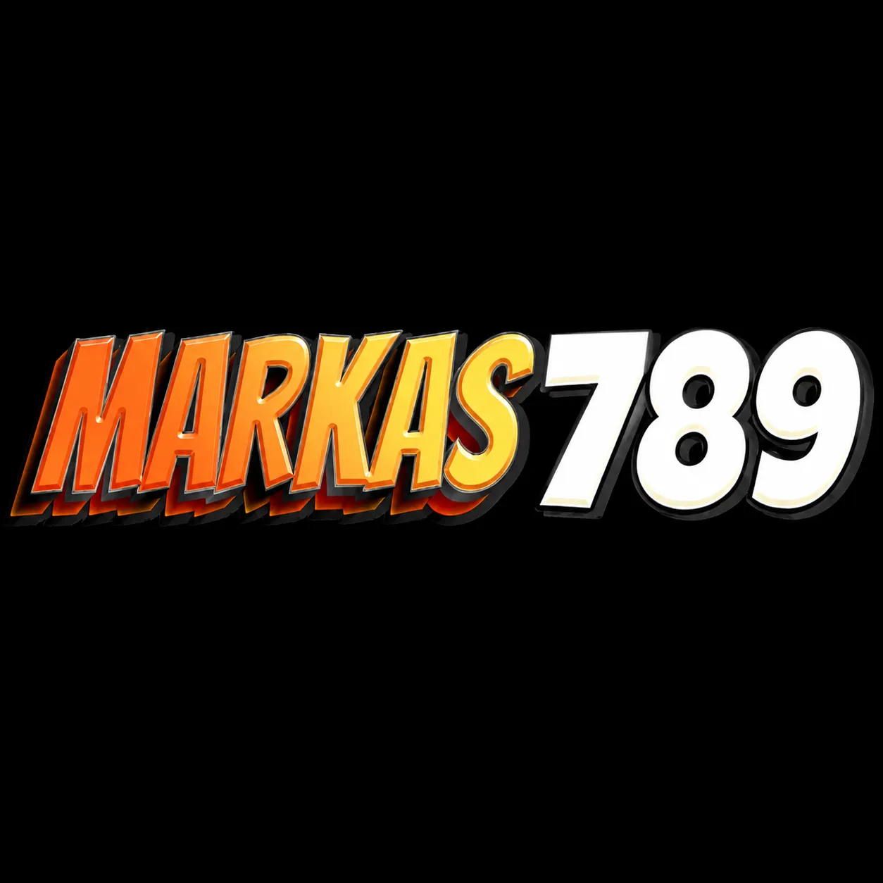 markas789 - Streaming Video APK