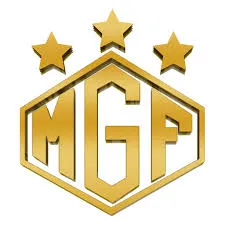 megafafa - Teknologi APK