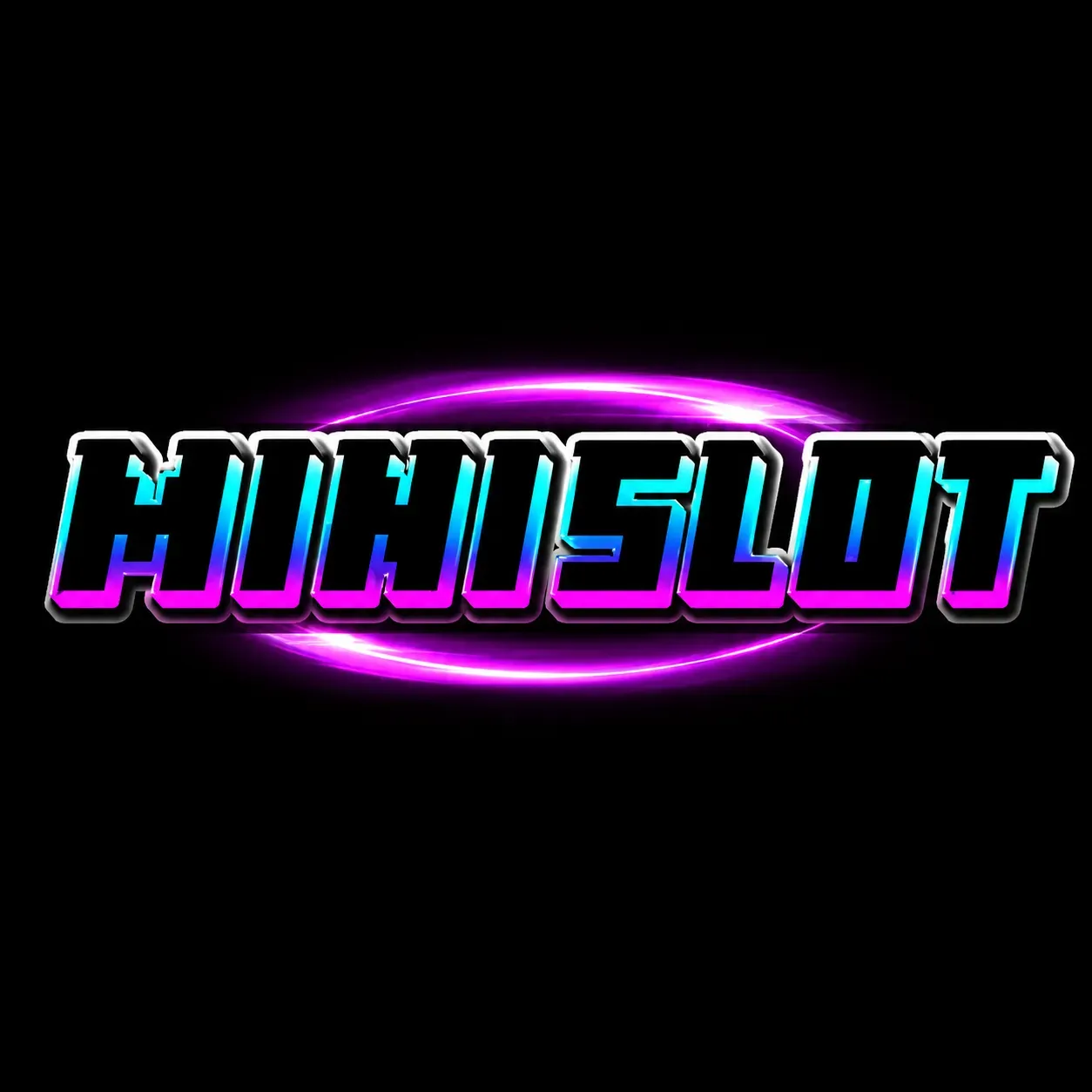 MINISLOT - Permainan Domino Seru dan Mengasyikkan