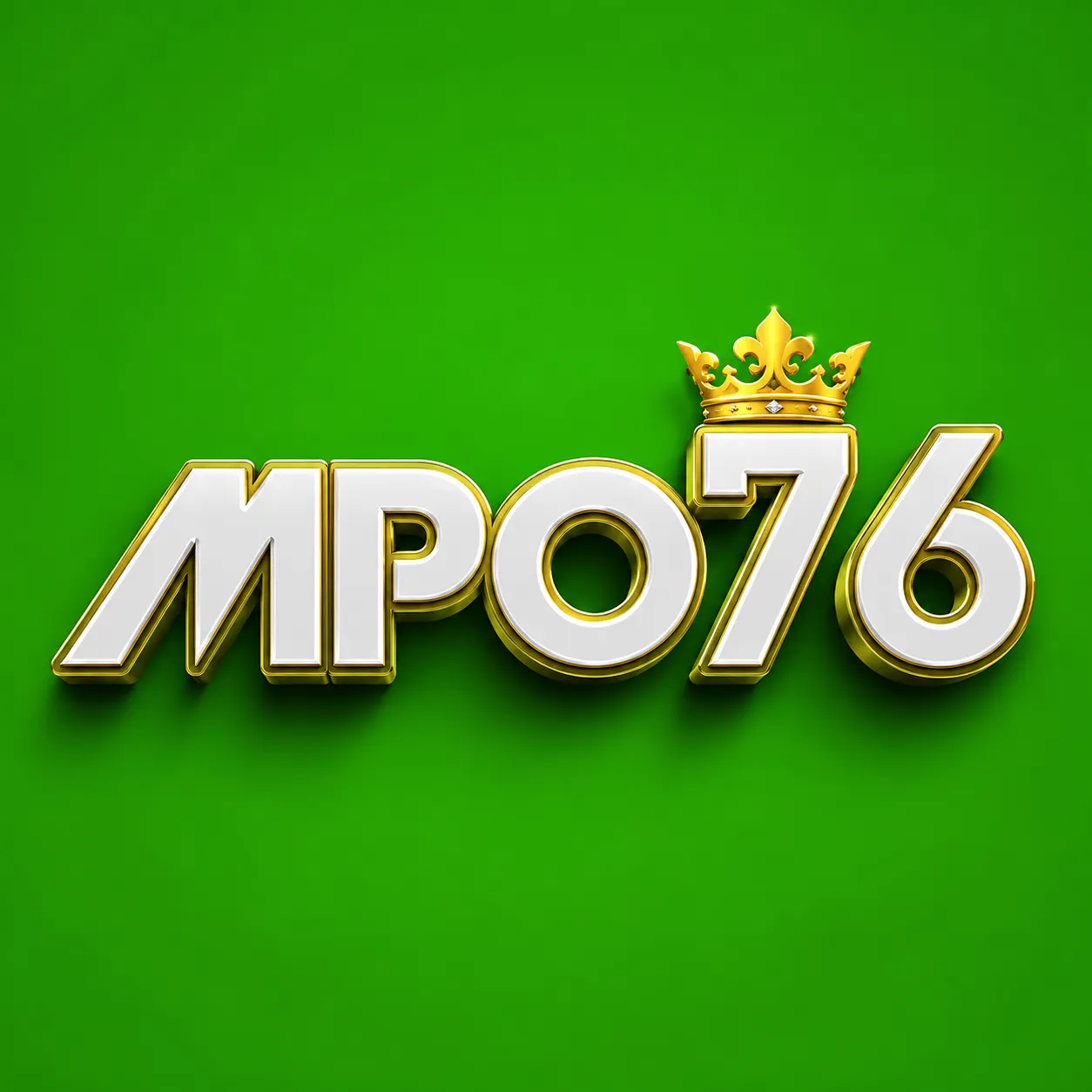 MPO76 - Aplikasi Lacak Langkah untuk Kesehatan Anda