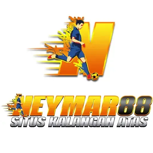 NEYMAR88 - Aplikasi Terbaru untuk Berita Teknologi Terkini