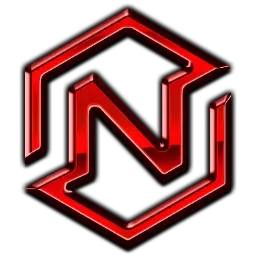 NIRWANA88 - Aplikasi Promo & Kupon Terbaik untuk Belanja Hemat