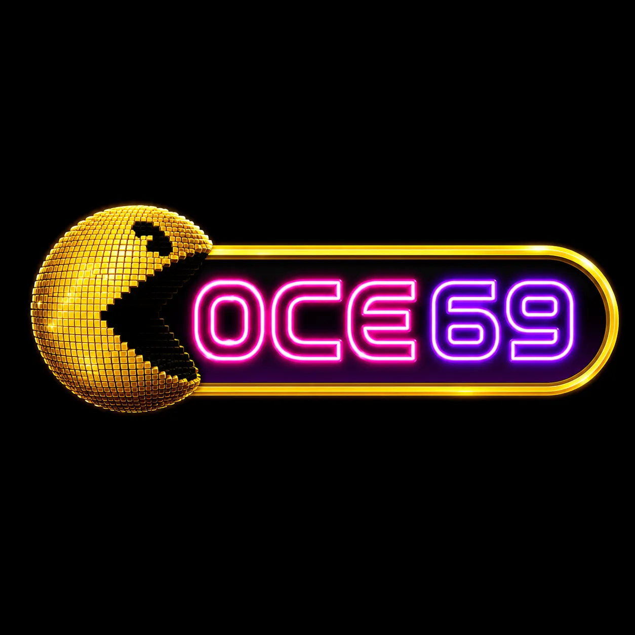 OCE69 - Aplikasi Peta Offline dan Cuaca Terpercaya