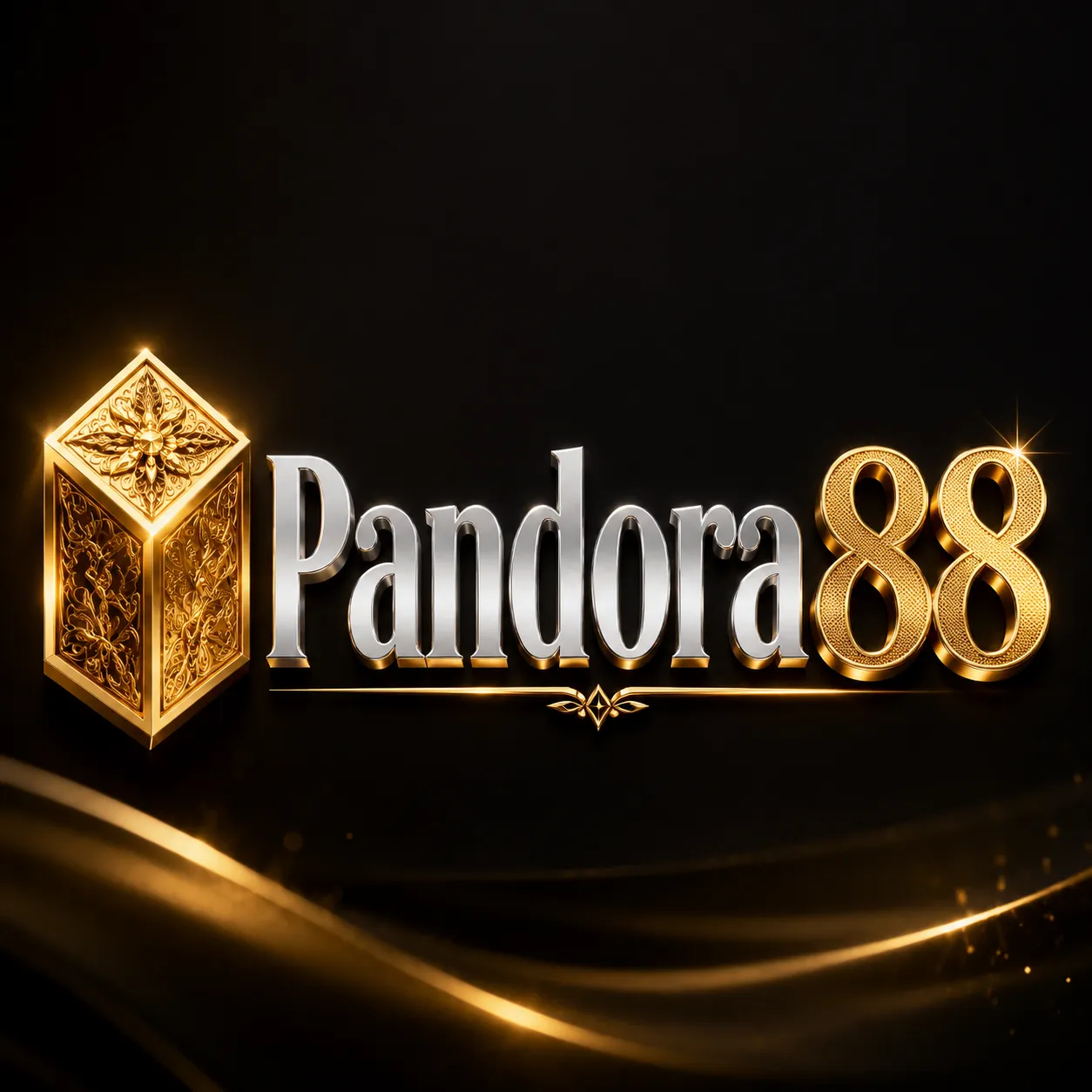 PANDORA88 - Aplikasi Info Macet Terpercaya untuk Perjalanan Anda