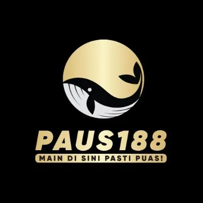 PAUS188 - Aplikasi Edit Foto & Desain Gambar Digital Terbaik