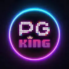 PGKING - Aplikasi Kamus Terjemahan Canggih