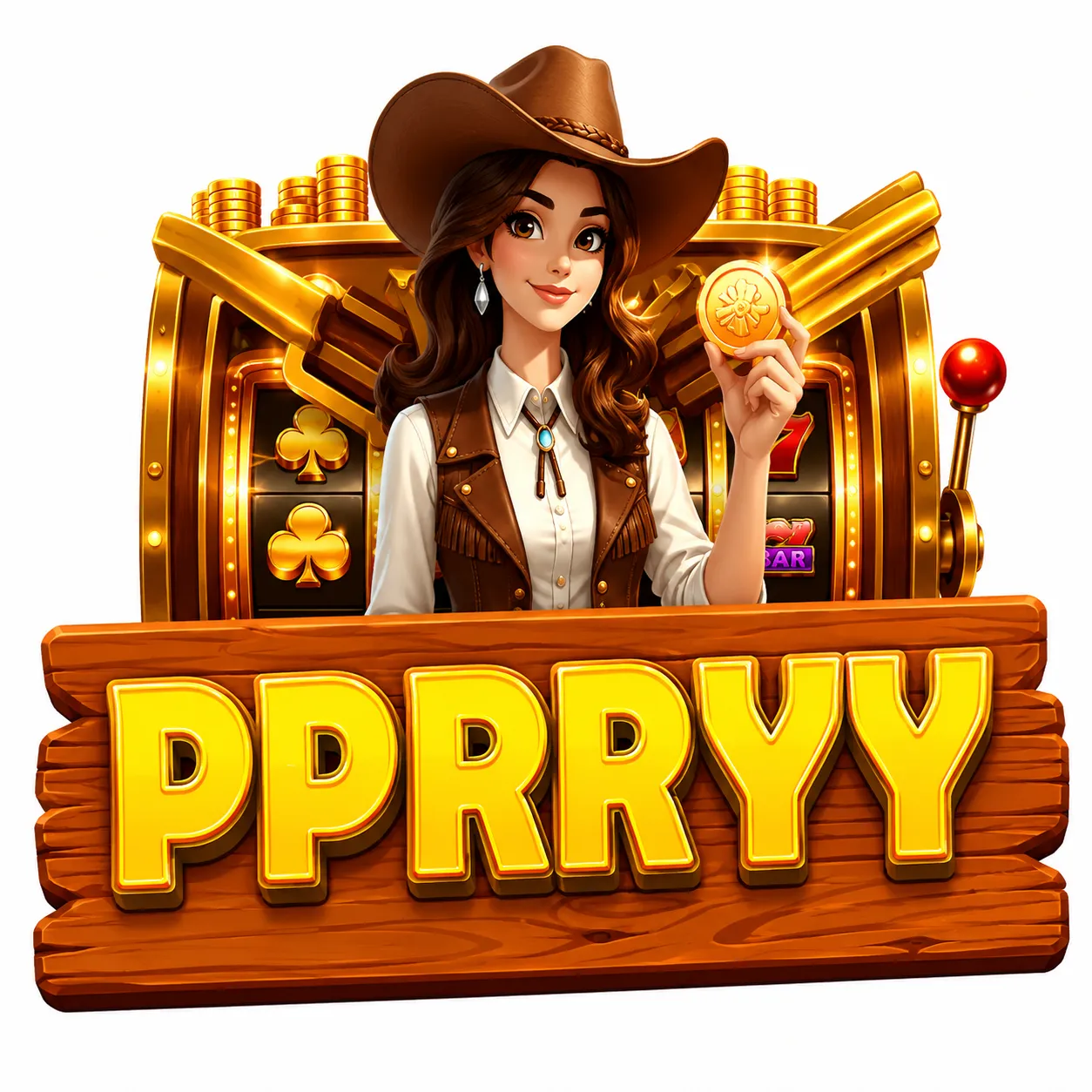 PPRRYY - Aplikasi Berita Olahraga Bola Terbaru
