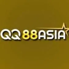 QQ88ASIA - Aplikasi Lagu Anak Terbaik untuk Keluarga