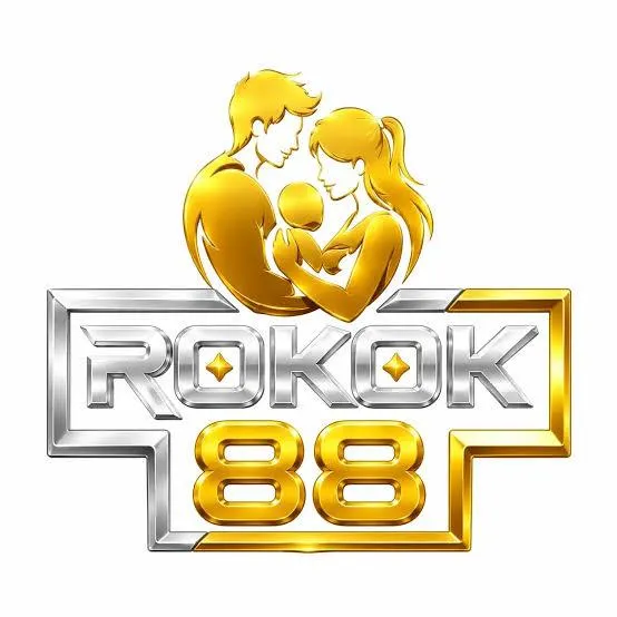 ROKOK88 - Aplikasi Terbaik untuk Promo & Kupon Belanja