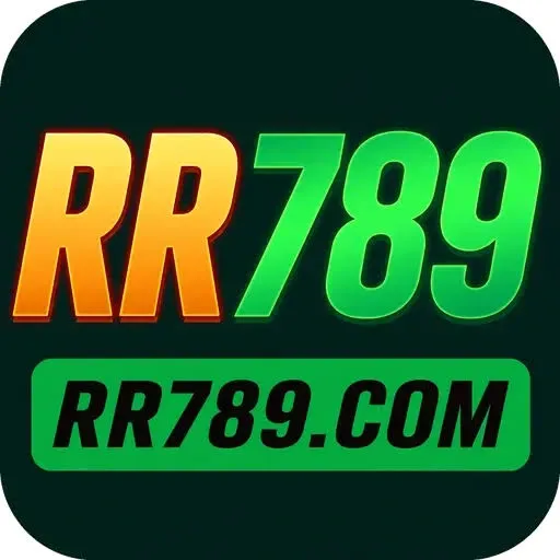 RR789 - Aplikasi Penyembunyi Aplikasi Terbaik