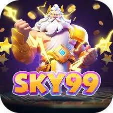 SKY99 - Dongeng Audio Menarik untuk Anak dan Keluarga