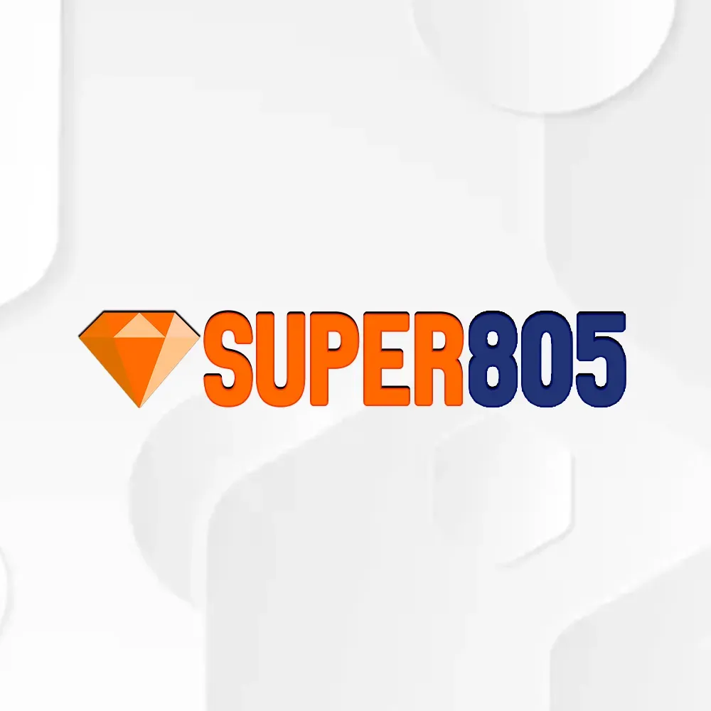 super805 - Belajar Huruf Angka APK