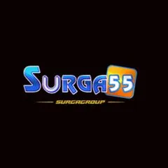 surga55 - Streaming Video APK