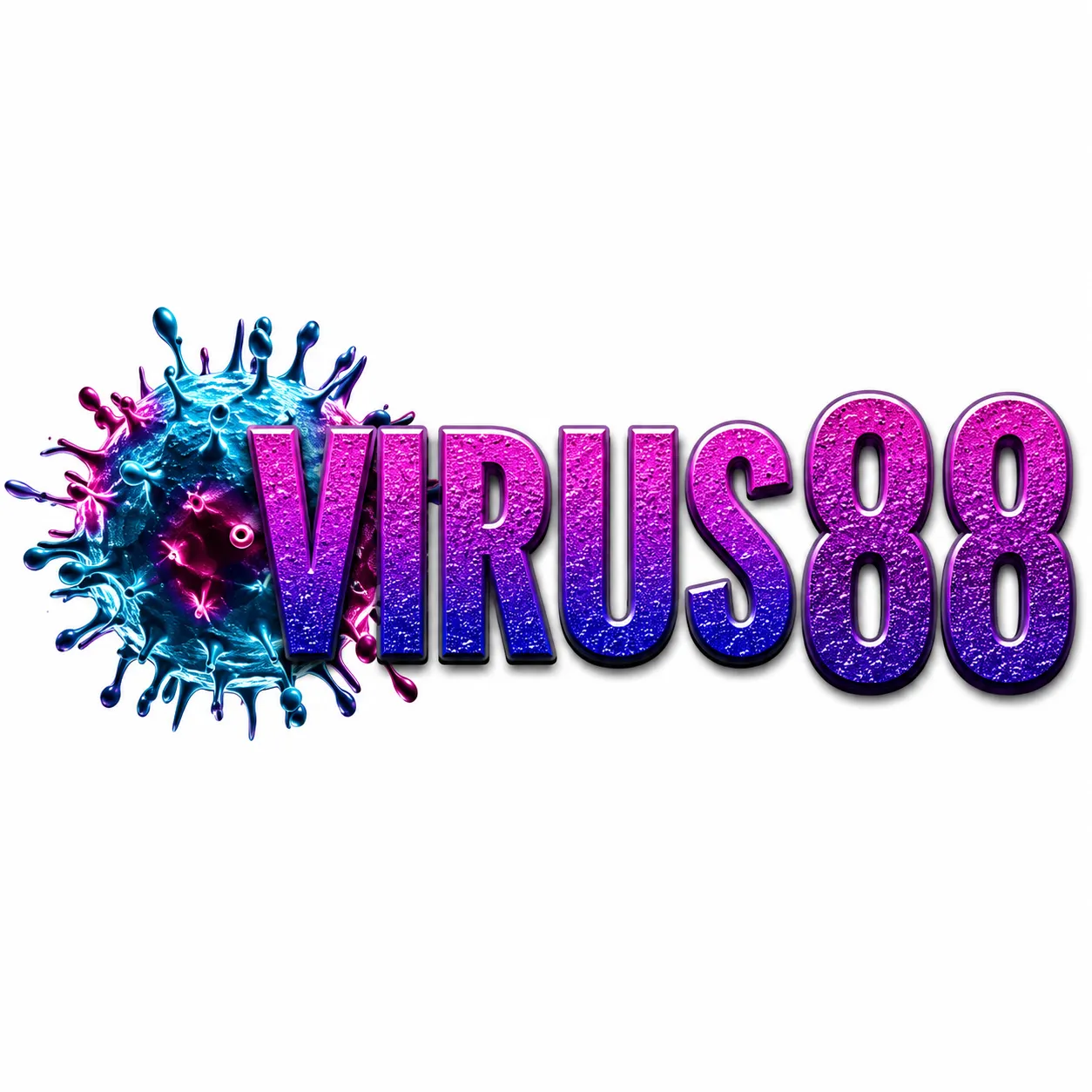 VIRUS88 - Aplikasi Filter Instagram Terbaik untuk Edit Foto