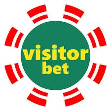 VISITORBET - Aplikasi Olahraga Rumah untuk Kesehatan Optimal