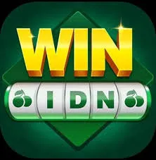WINIDN - Aplikasi Status WA Video Terbaik